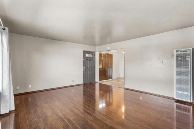 1124 Rex Road, Hayward, CA 94541