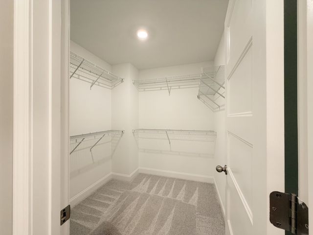 378 Triple Crown Cir, Gallatin, TN 37066