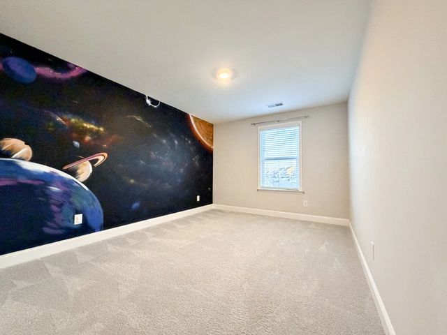 378 Triple Crown Cir, Gallatin, TN 37066