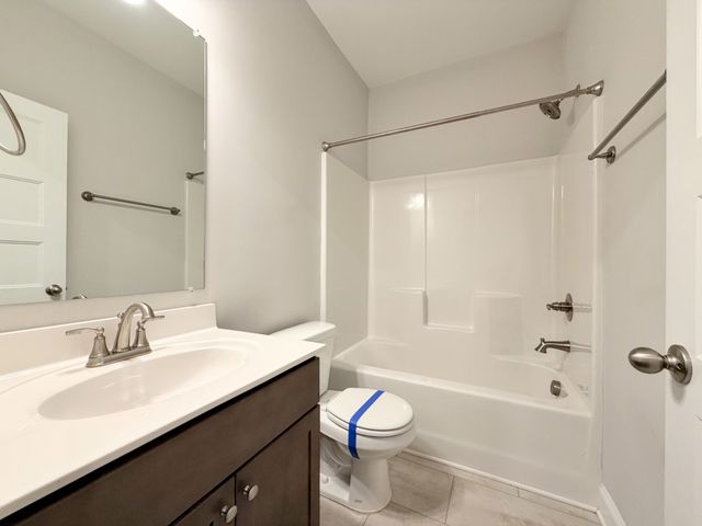 378 Triple Crown Cir, Gallatin, TN 37066