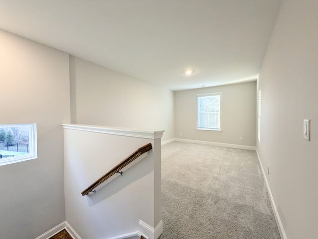 378 Triple Crown Cir, Gallatin, TN 37066