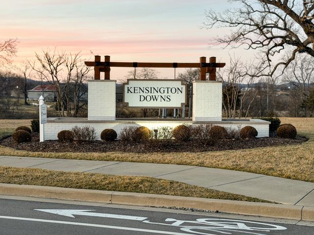 378 Triple Crown Cir, Gallatin, TN 37066