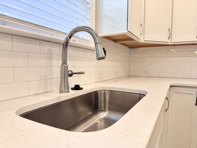 378 Triple Crown Cir, Gallatin, TN 37066