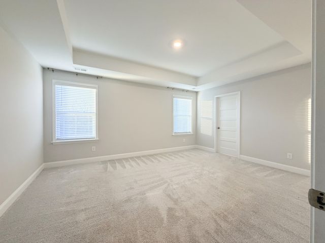 378 Triple Crown Cir, Gallatin, TN 37066