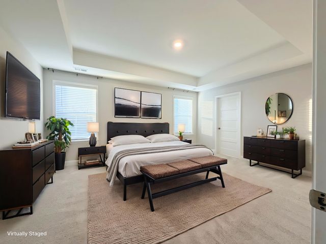 378 Triple Crown Cir, Gallatin, TN 37066