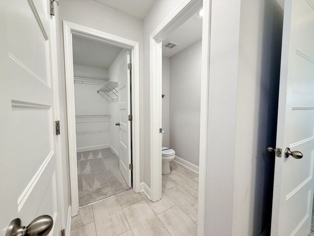 378 Triple Crown Cir, Gallatin, TN 37066