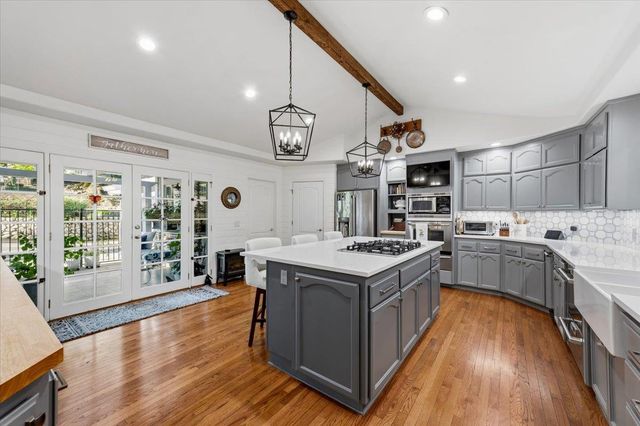 13359 Driftwood Ct., Penn Valley, CA 95946