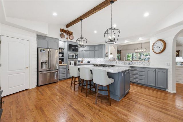 13359 Driftwood Ct., Penn Valley, CA 95946