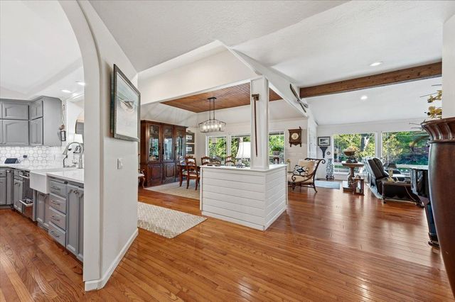 13359 Driftwood Ct., Penn Valley, CA 95946