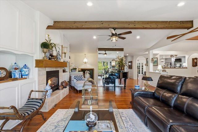 13359 Driftwood Ct., Penn Valley, CA 95946