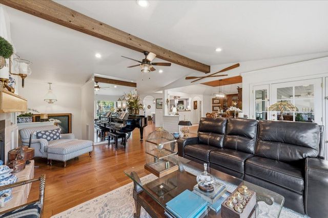 13359 Driftwood Ct., Penn Valley, CA 95946