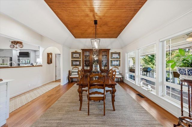 13359 Driftwood Ct., Penn Valley, CA 95946