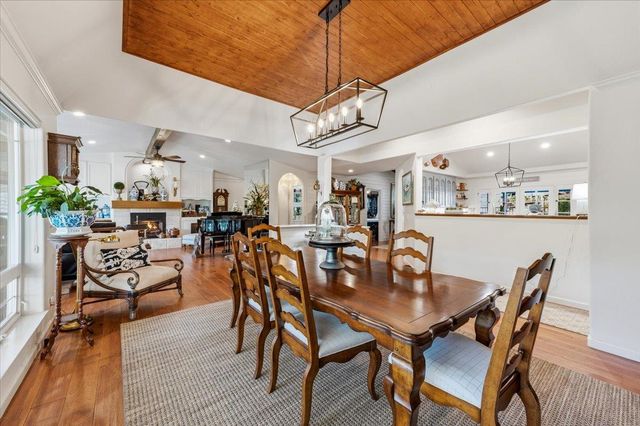 13359 Driftwood Ct., Penn Valley, CA 95946