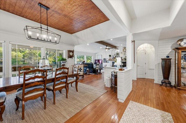 13359 Driftwood Ct., Penn Valley, CA 95946