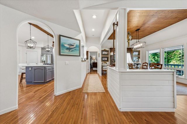 13359 Driftwood Ct., Penn Valley, CA 95946