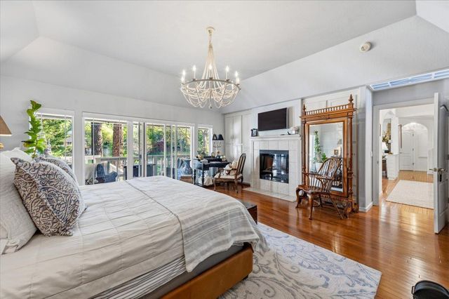 13359 Driftwood Ct., Penn Valley, CA 95946