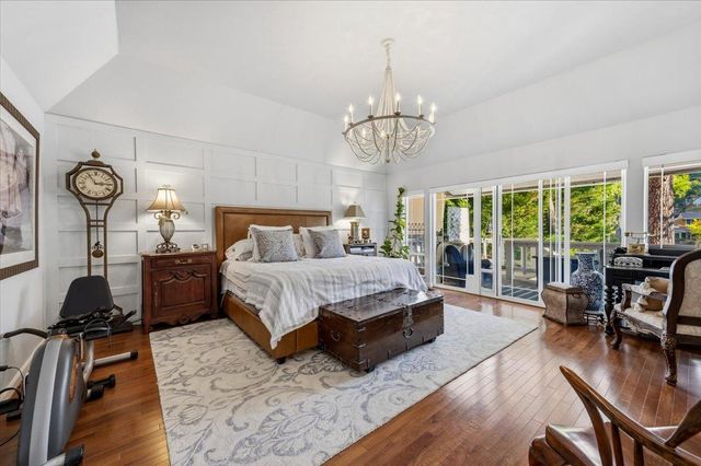 13359 Driftwood Ct., Penn Valley, CA 95946