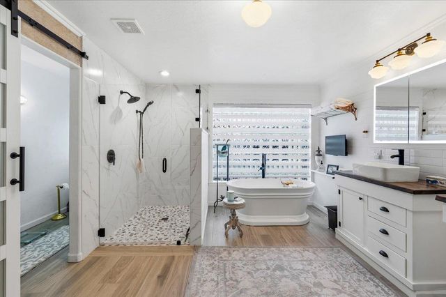 13359 Driftwood Ct., Penn Valley, CA 95946