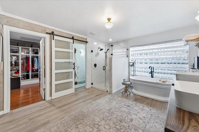 13359 Driftwood Ct., Penn Valley, CA 95946