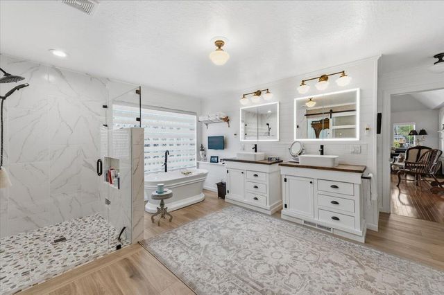 13359 Driftwood Ct., Penn Valley, CA 95946