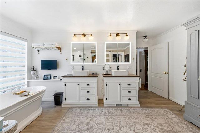 13359 Driftwood Ct., Penn Valley, CA 95946
