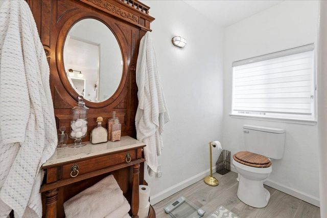 13359 Driftwood Ct., Penn Valley, CA 95946
