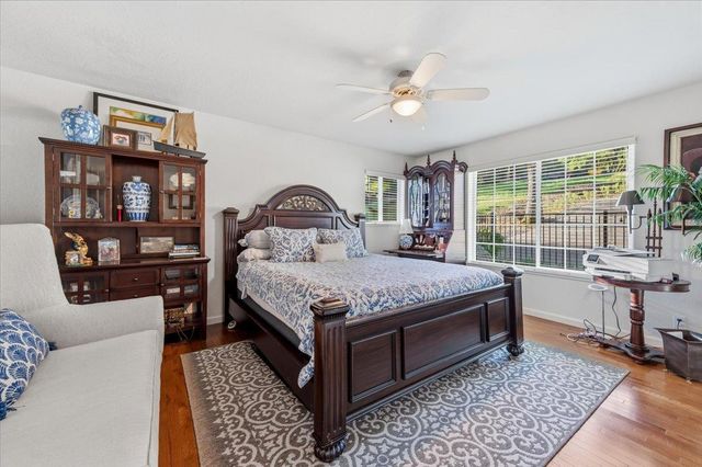 13359 Driftwood Ct., Penn Valley, CA 95946