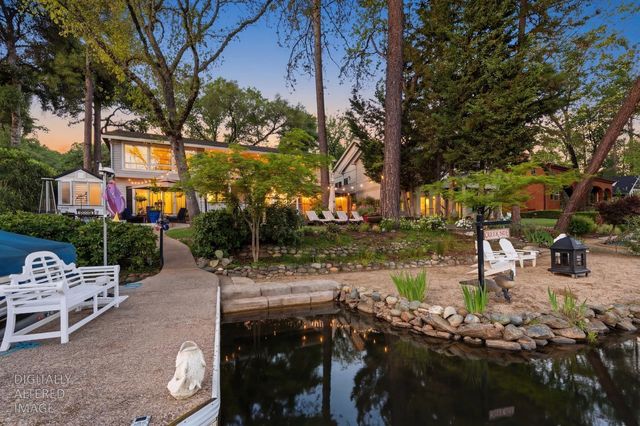 13359 Driftwood Ct., Penn Valley, CA 95946