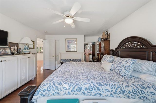 13359 Driftwood Ct., Penn Valley, CA 95946
