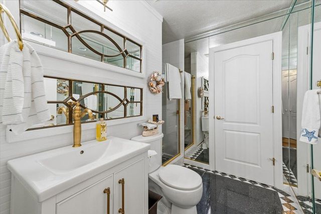 13359 Driftwood Ct., Penn Valley, CA 95946