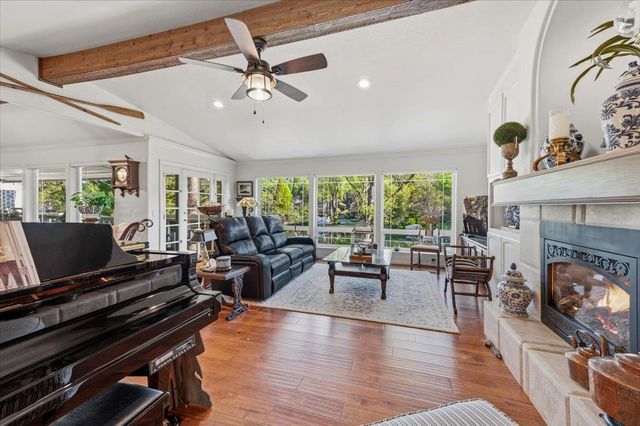 13359 Driftwood Ct., Penn Valley, CA 95946