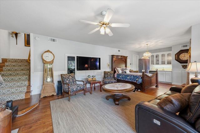 13359 Driftwood Ct., Penn Valley, CA 95946