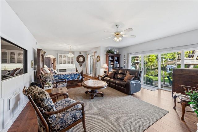 13359 Driftwood Ct., Penn Valley, CA 95946
