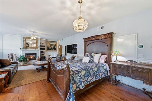 13359 Driftwood Ct., Penn Valley, CA 95946