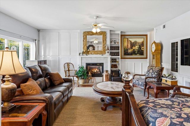 13359 Driftwood Ct., Penn Valley, CA 95946