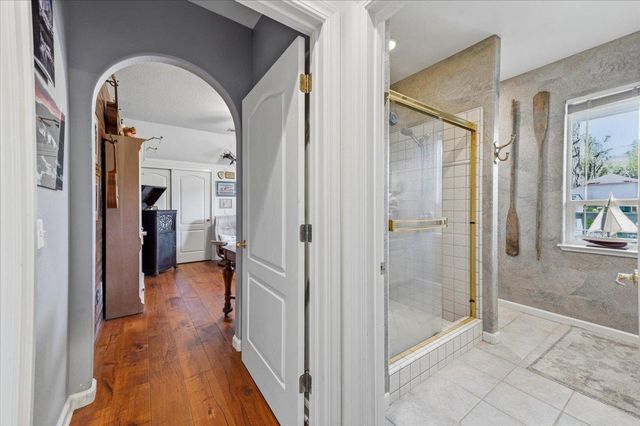 13359 Driftwood Ct., Penn Valley, CA 95946