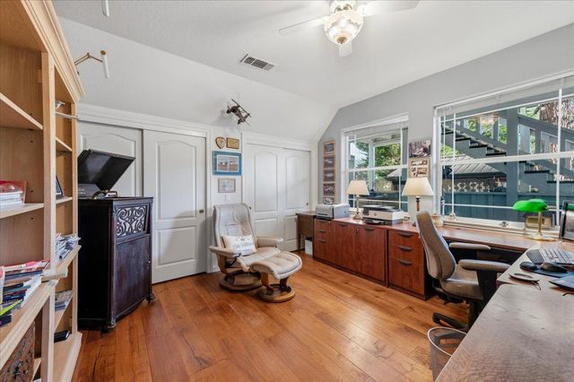 13359 Driftwood Ct., Penn Valley, CA 95946
