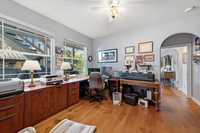 13359 Driftwood Ct., Penn Valley, CA 95946