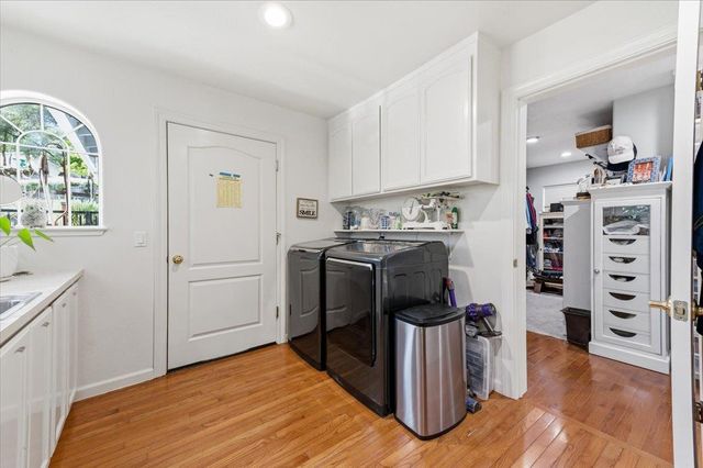 13359 Driftwood Ct., Penn Valley, CA 95946