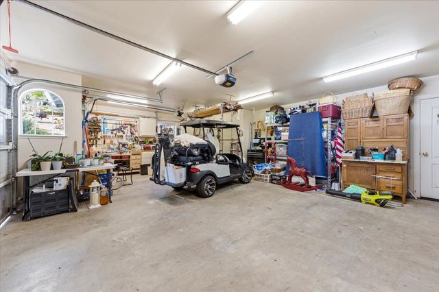 13359 Driftwood Ct., Penn Valley, CA 95946