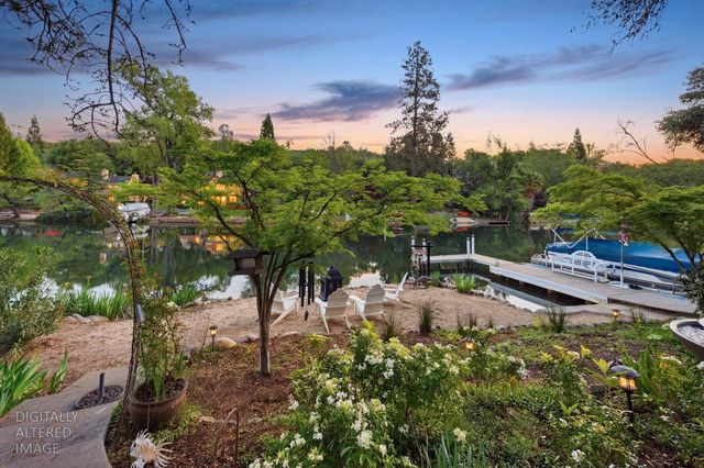 13359 Driftwood Ct., Penn Valley, CA 95946