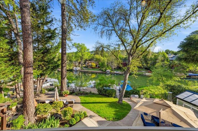 13359 Driftwood Ct., Penn Valley, CA 95946