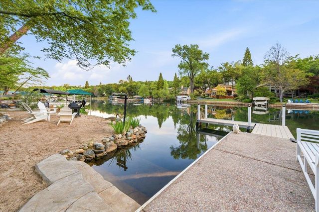 13359 Driftwood Ct., Penn Valley, CA 95946