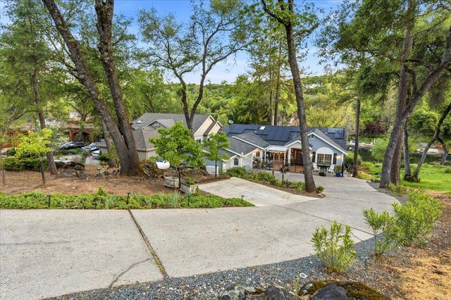 13359 Driftwood Ct., Penn Valley, CA 95946