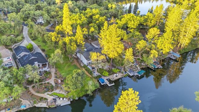 13359 Driftwood Ct., Penn Valley, CA 95946