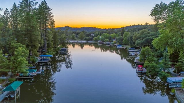 13359 Driftwood Ct., Penn Valley, CA 95946