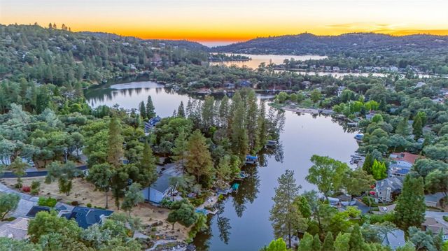 13359 Driftwood Ct., Penn Valley, CA 95946