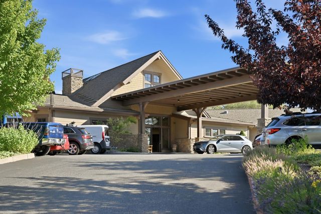 13359 Driftwood Ct., Penn Valley, CA 95946