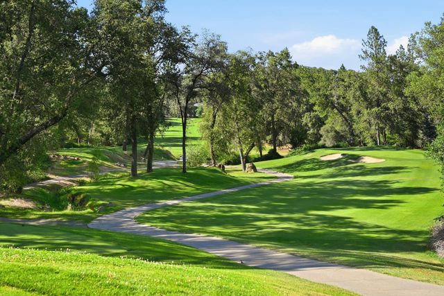 13359 Driftwood Ct., Penn Valley, CA 95946