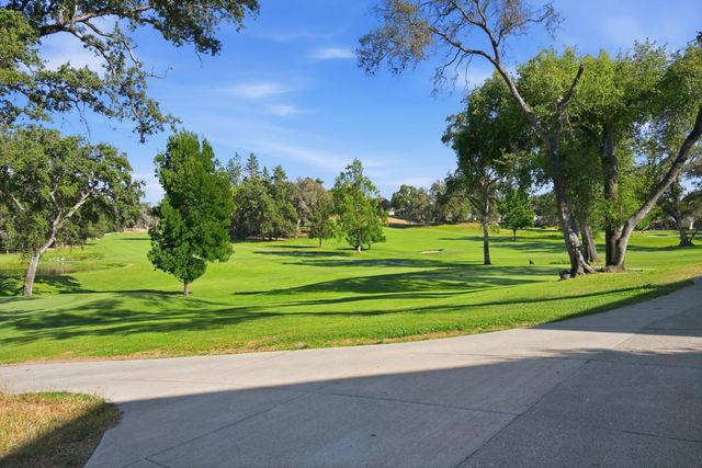 13359 Driftwood Ct., Penn Valley, CA 95946